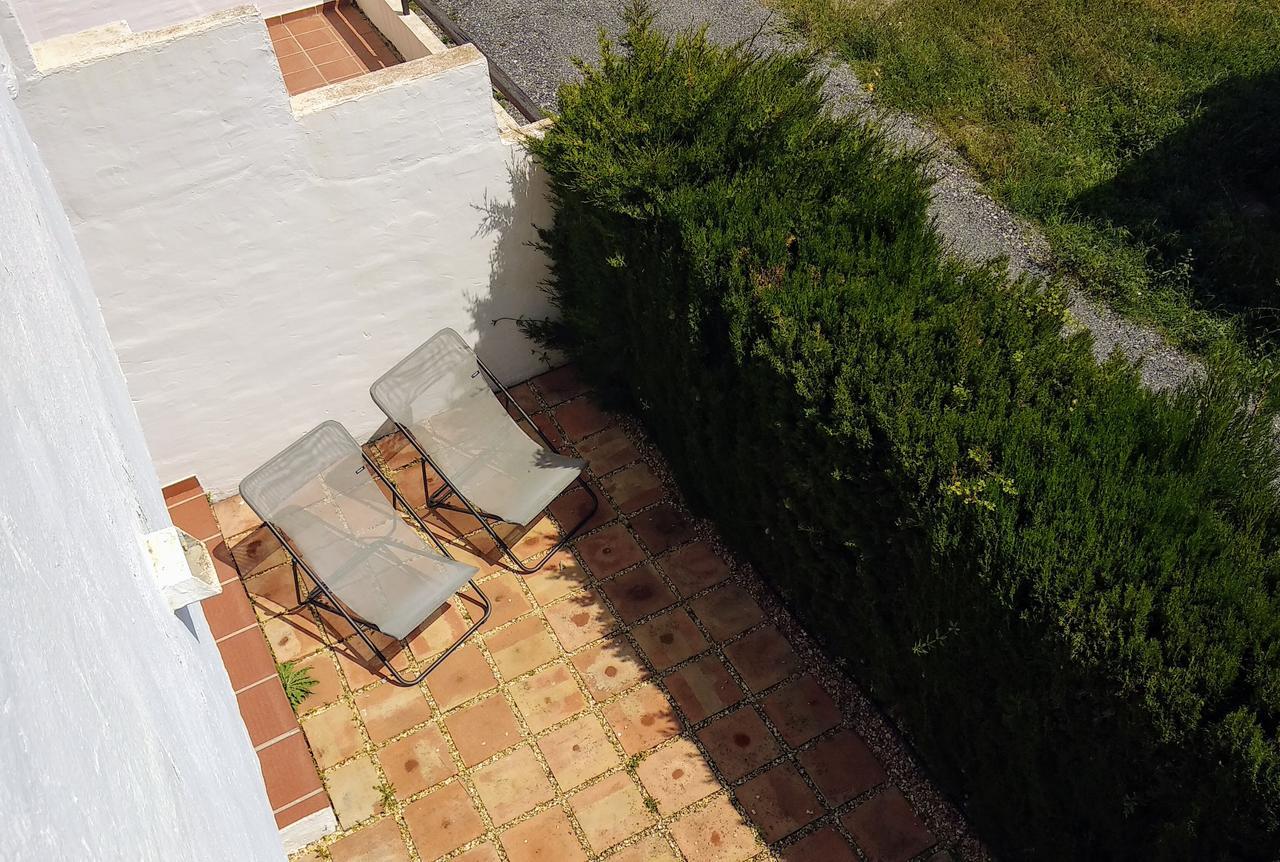 Lovely House With Views In Marina Del Este Almuñécar Zewnętrze zdjęcie
